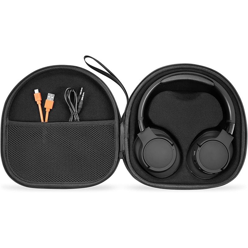 Sony Headphone Wh-1000Xm4 - حقيبة حمل واقية M52K لسماعات سوني