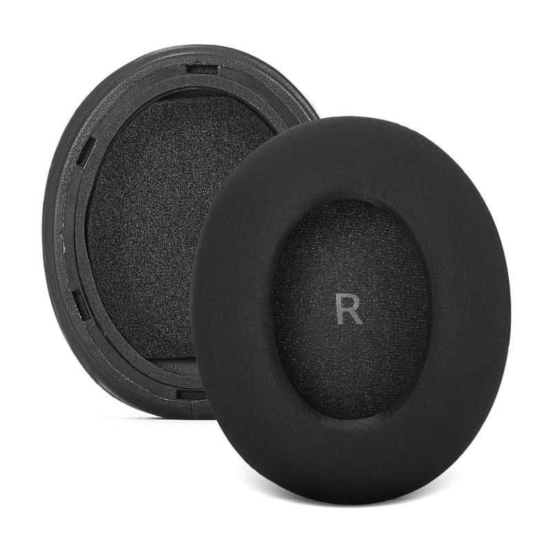Sennheiser Headphone Momentum 4 - وسادات الأذن AT82 لسماعات سينهايزر مومنتم