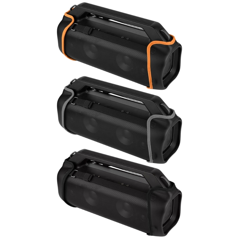 Anker Speaker Soundcore Motion+ - صندوق حمل محمول ل Anker Soundcore