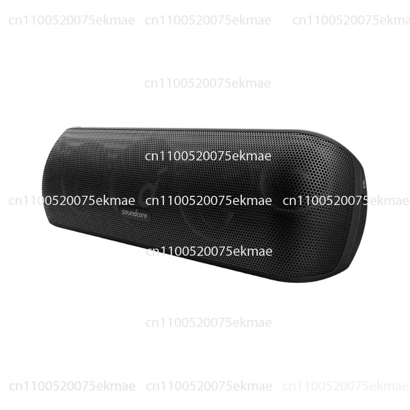 Anker Speaker Soundcore Motion+ - مكبر صوت بلاستيكي ساوندكور أنكر موشن+،