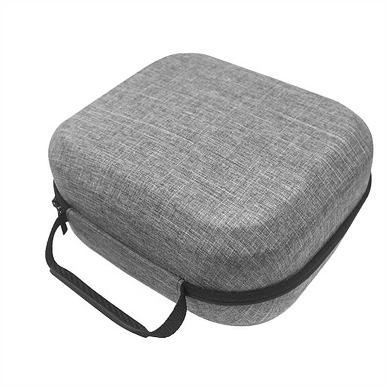 Headphone Case Hard - كابير-حقيبة ل كوة كويست 2 /