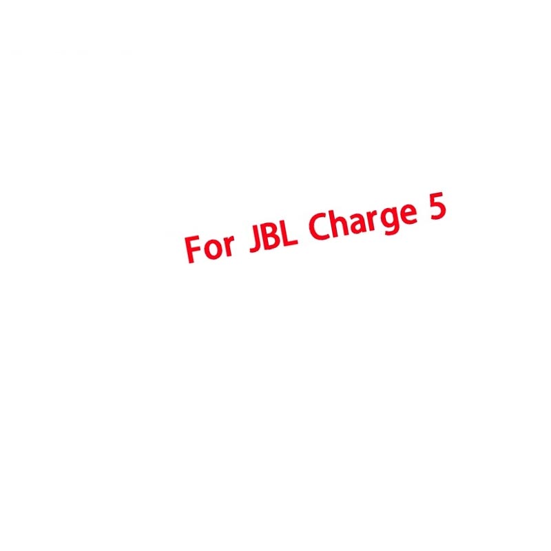 بطارية بديلة أصلية 18000 مللي  - مراجعة Jbl Speaker Charge 5 وسعره