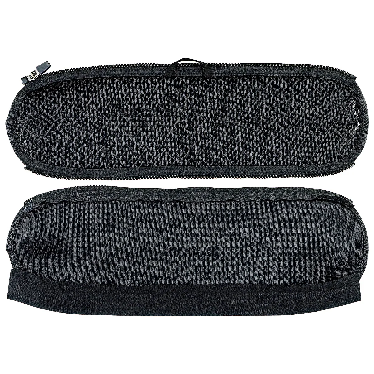 عقال غطاء الوسادة ل بلنترونيكس - مراجعة Sony Headphone Wh-1000Xm5 وسعره