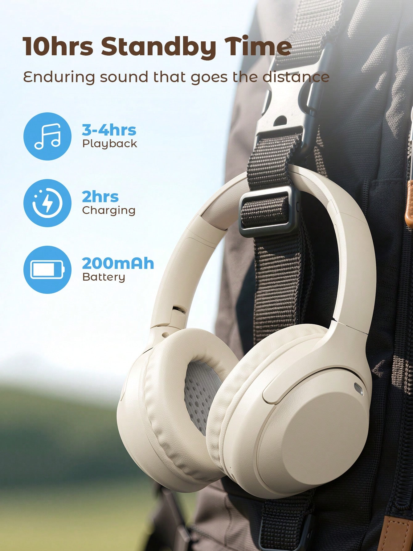 سماعات رأس لاسلكية جديدة من تي - مراجعة Usb C Earphone وسعره