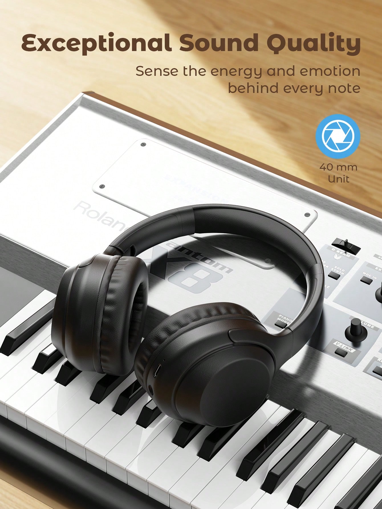 سماعات رأس لاسلكية جديدة من تي - مراجعة Usb C Earphone وسعره