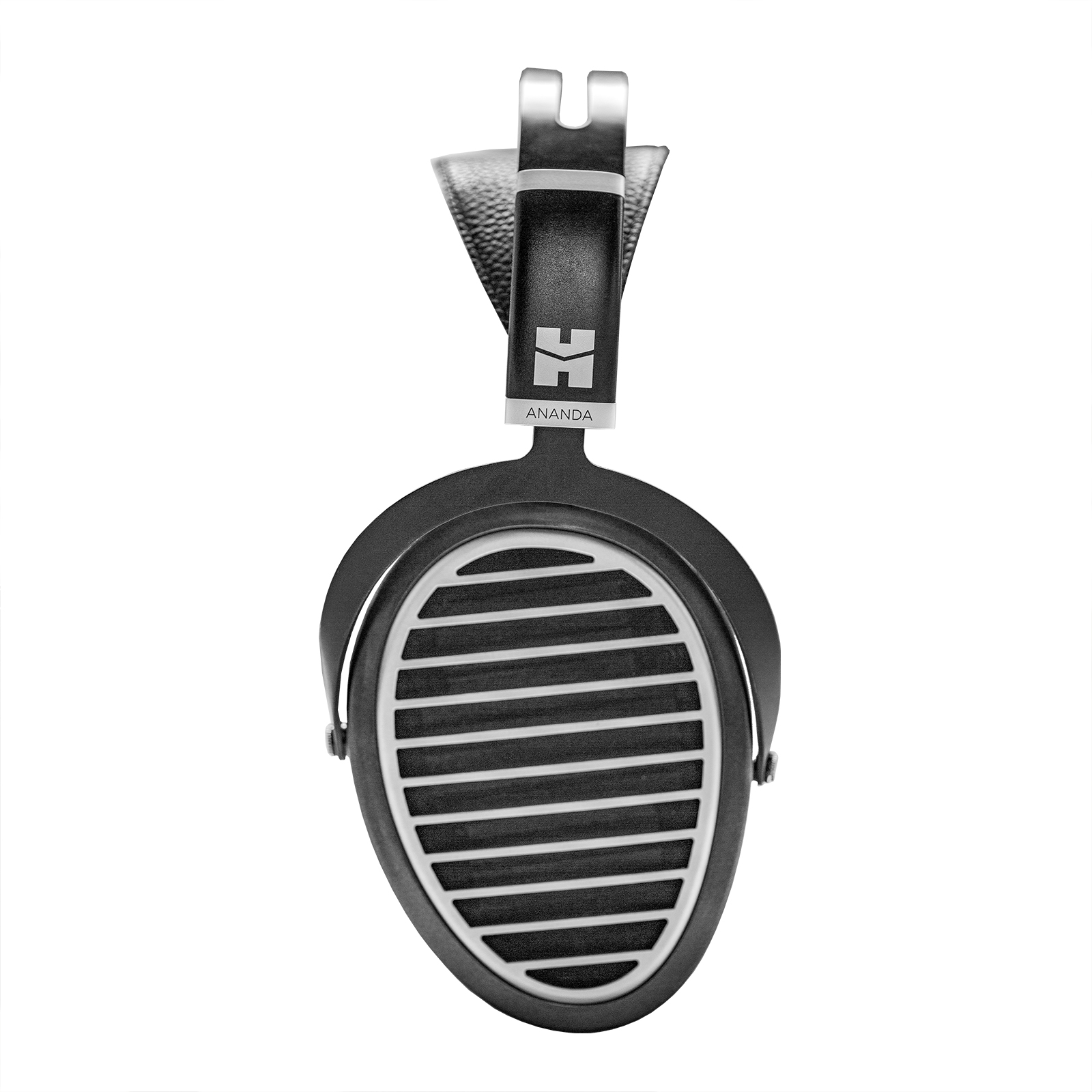 سماعات رأس HIFIMAN Ananda Stea - مراجعة Audiophile Headphone Wired وسعره