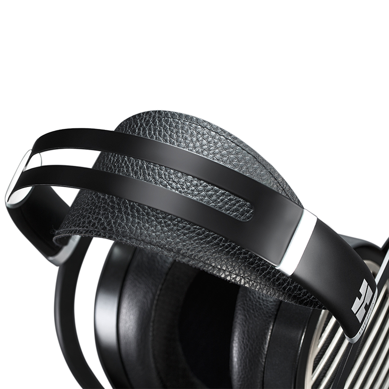 سماعات رأس HIFIMAN Ananda Stea - مراجعة Audiophile Headphone Wired وسعره
