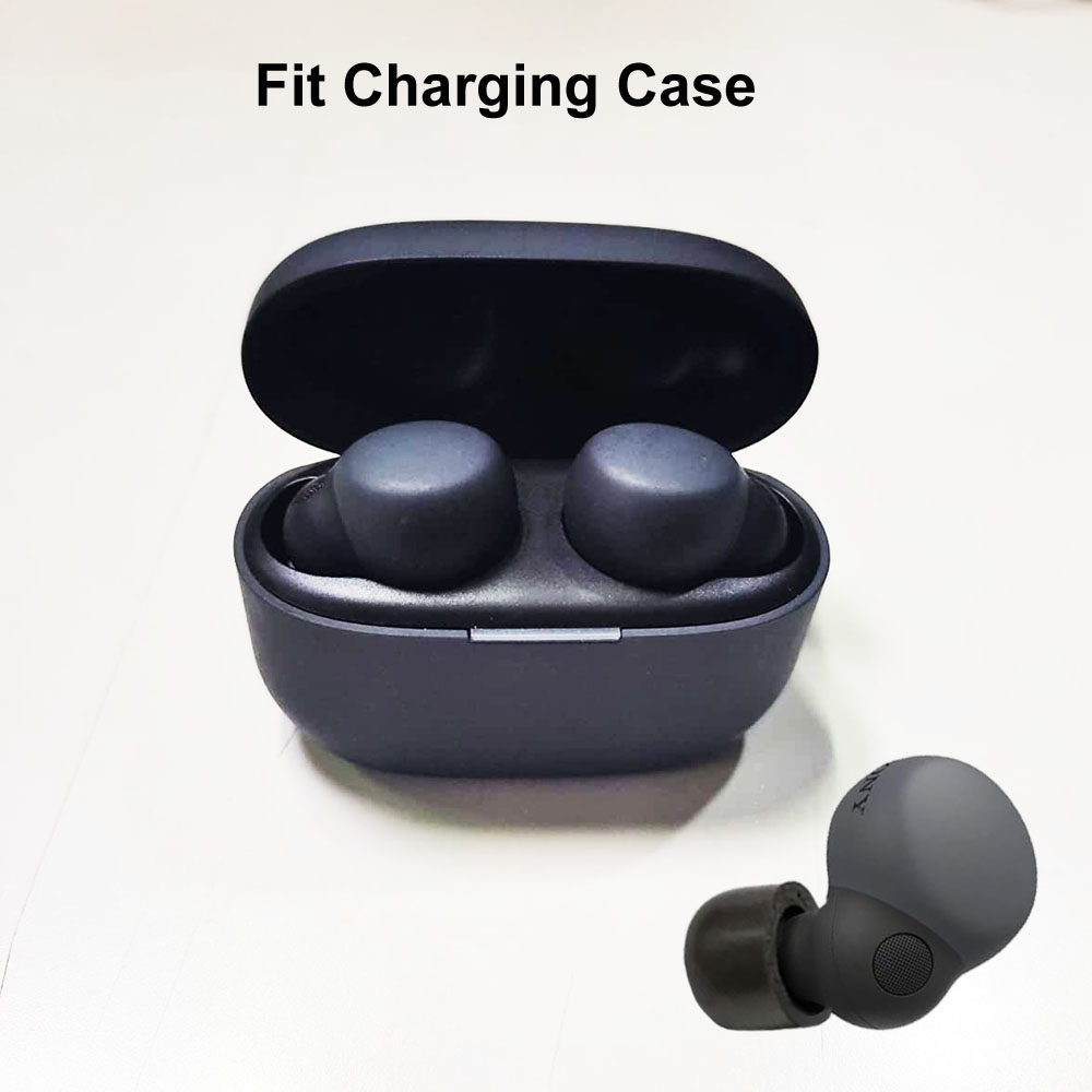 رغوة الذاكرة الأذن نصائح لسوني - مراجعة Earphone Foam Tip وسعره