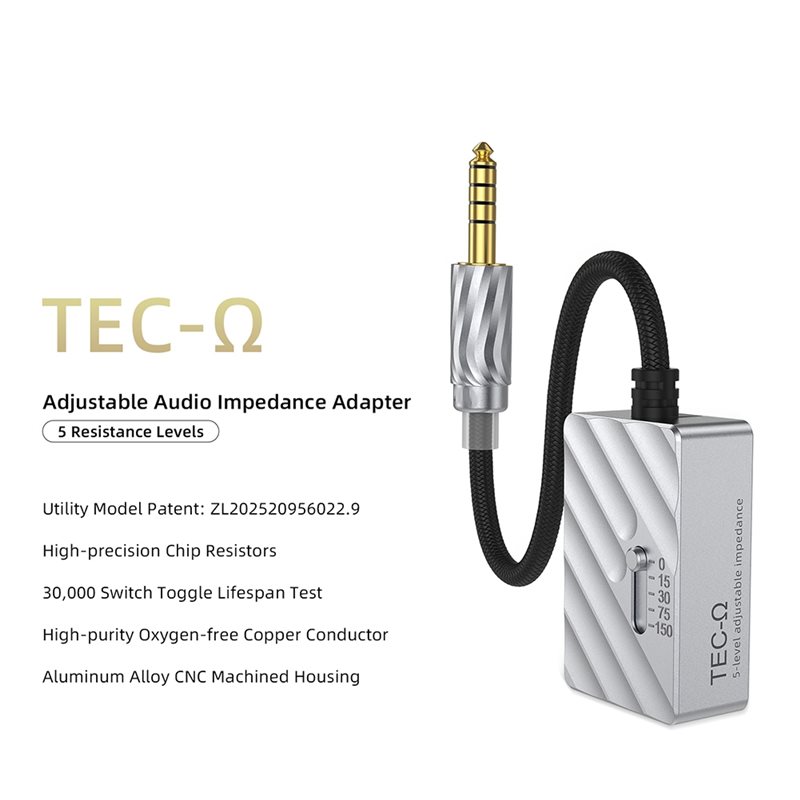 فلتر عازل للضوضاء ABZW، محول م - مراجعة In Ear Monitor Iem وسعره