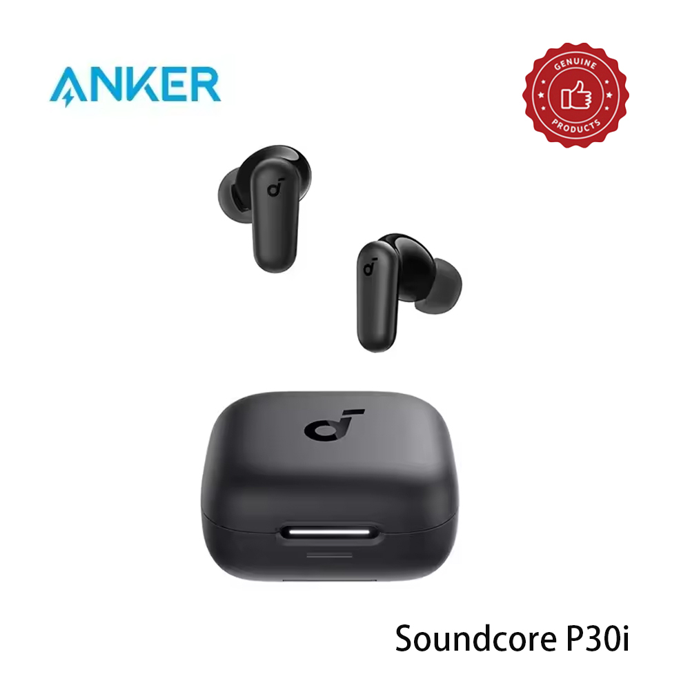 سماعات أذن بلوتوث ذكية من أنكر - مراجعة Usb C Earphone وسعره