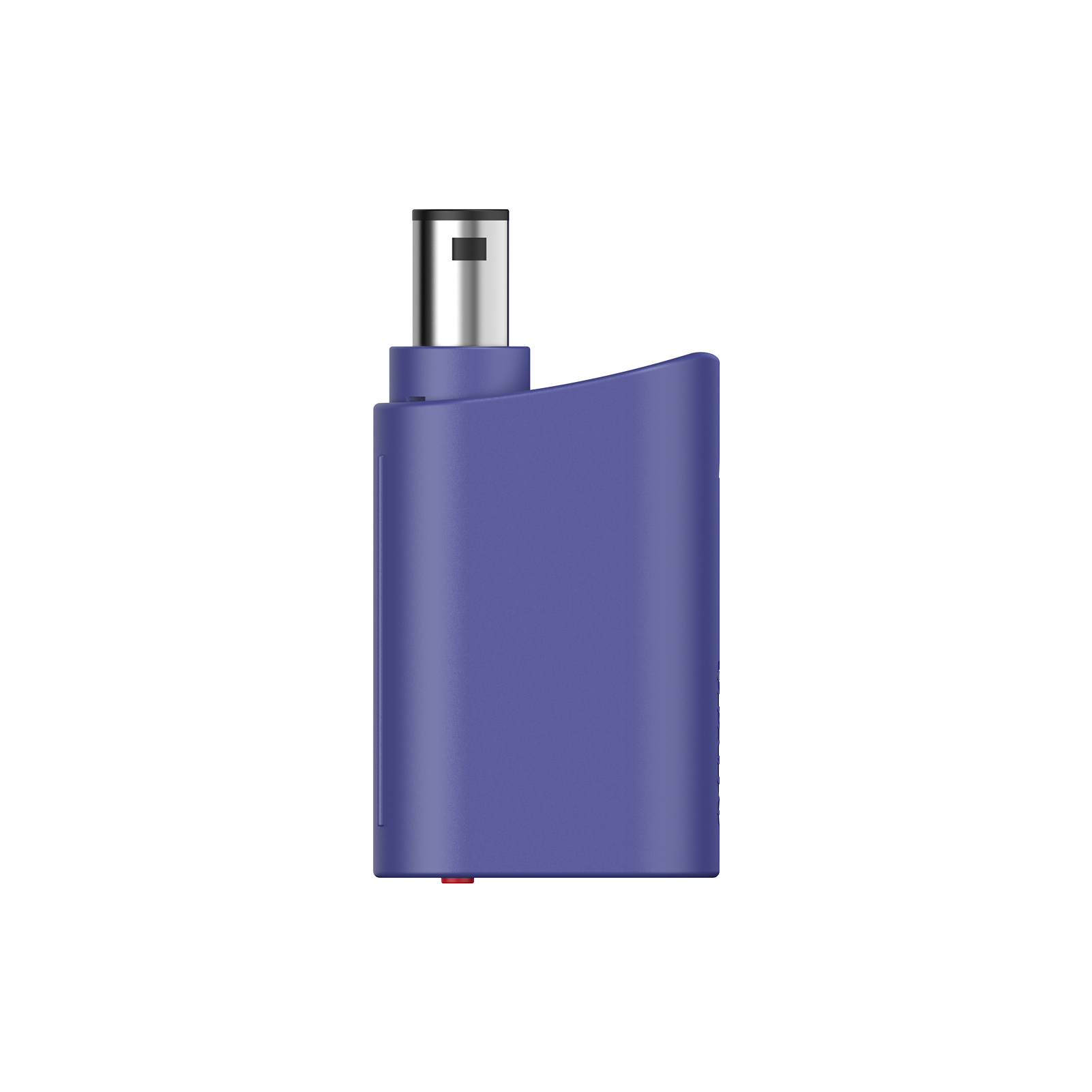جهاز استقبال 8Bitdo ريترو 83 ج - مراجعة Bluetooth Adapter Receiver وسعره