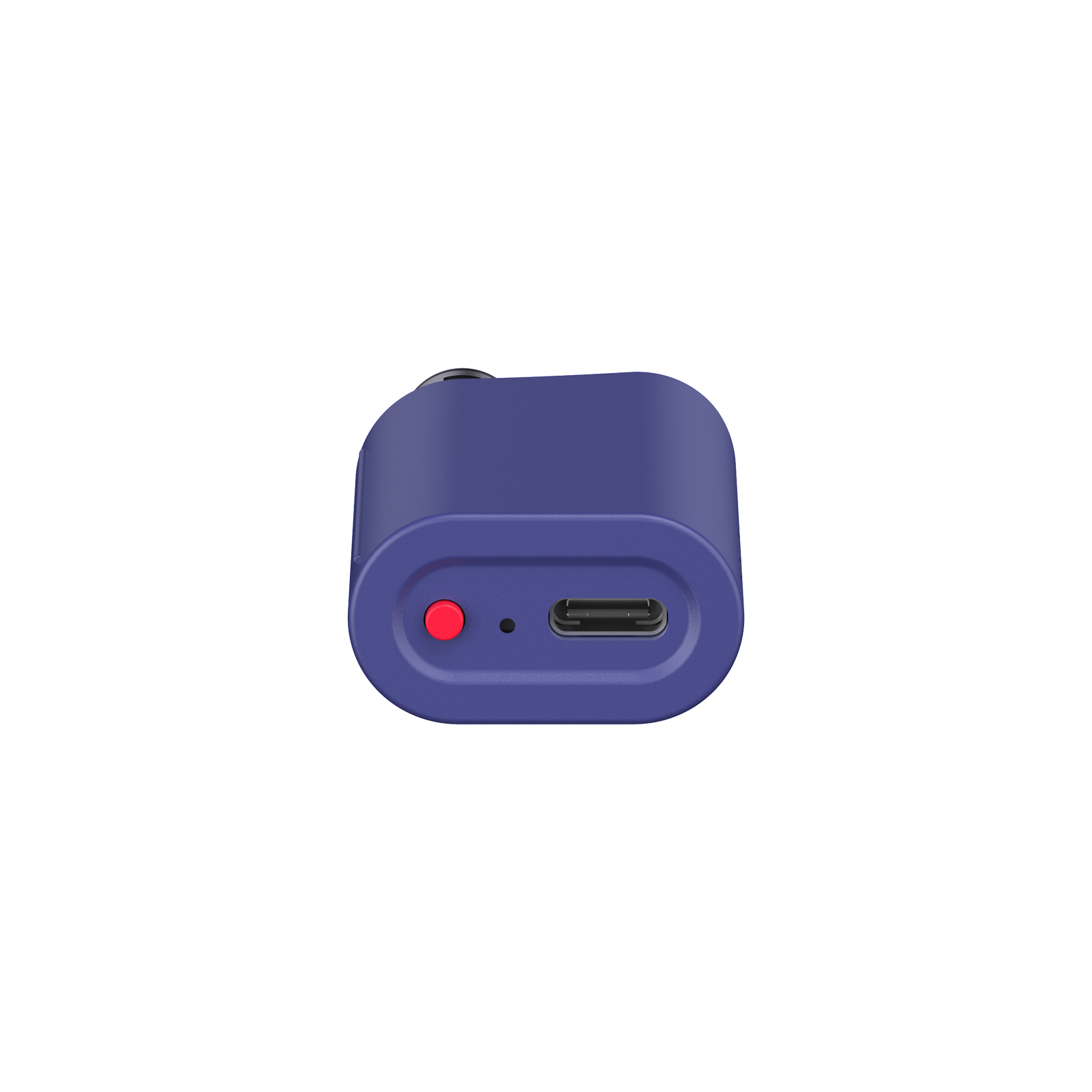 جهاز استقبال 8Bitdo ريترو 83 ج - مراجعة Bluetooth Adapter Receiver وسعره