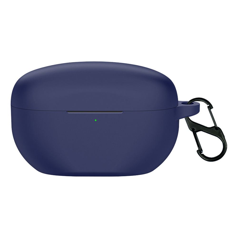 حافظة سماعات رأس من السيليكون  - مراجعة Sony Headphone Wf-1000Xm5 وسعره