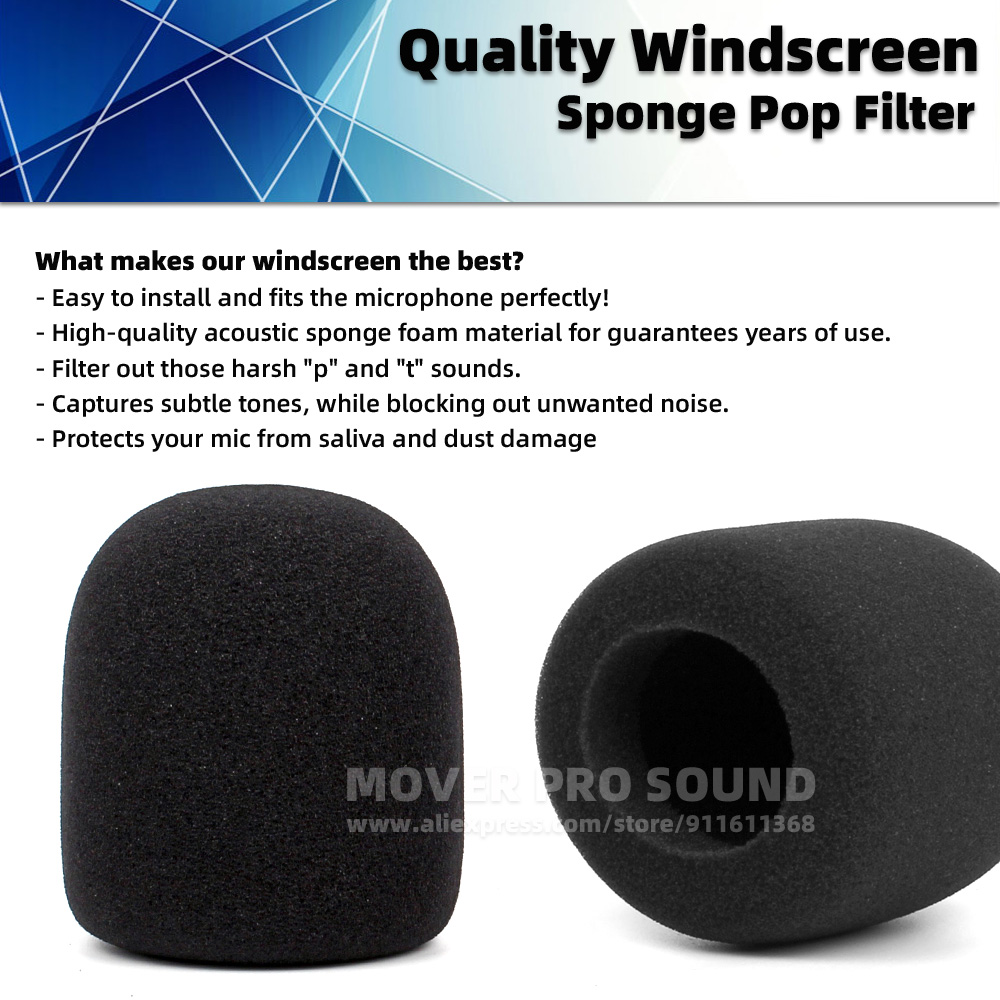 متوافق مع Shure SM58 SM 58 BET - مراجعة Shure Mic Mv7 وسعره