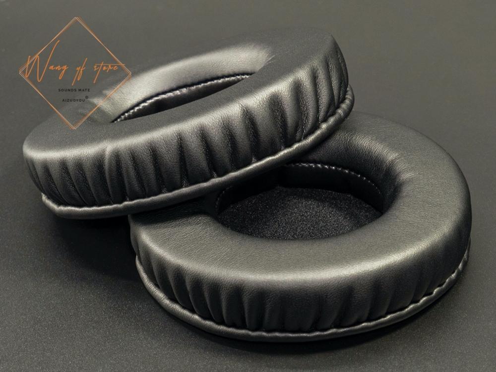 سماعات الأذن من الجلد الناعم ، - مراجعة Sennheiser Headphone Hd 25 وسعره