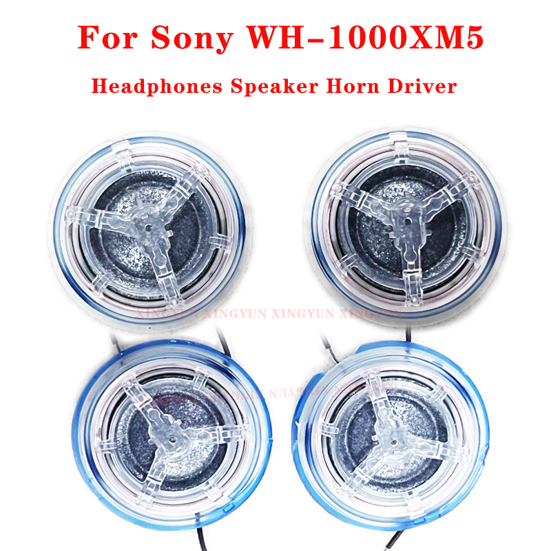 الأصلي لسوني WH-1000XM5 سماعات - مراجعة Sony Headphone Wh-1000Xm5 وسعره