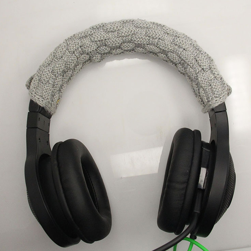 متماسكة النسيج عقال سماعة غطاء - مراجعة Audio Technica Headphone Ath-M50X وسعره