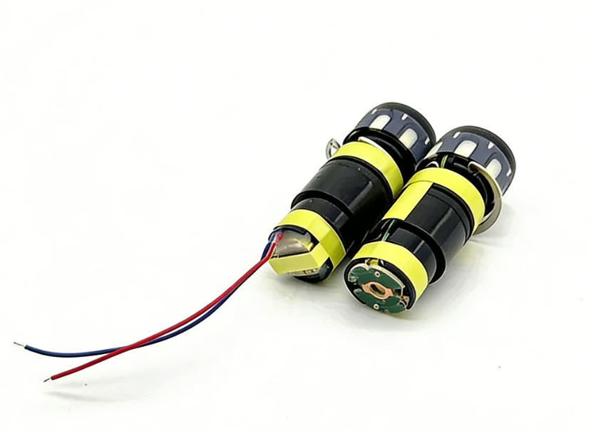 1 قطعة رأس كبسولة خرطوشة الجود - مراجعة Shure Mic Mv7 وسعره