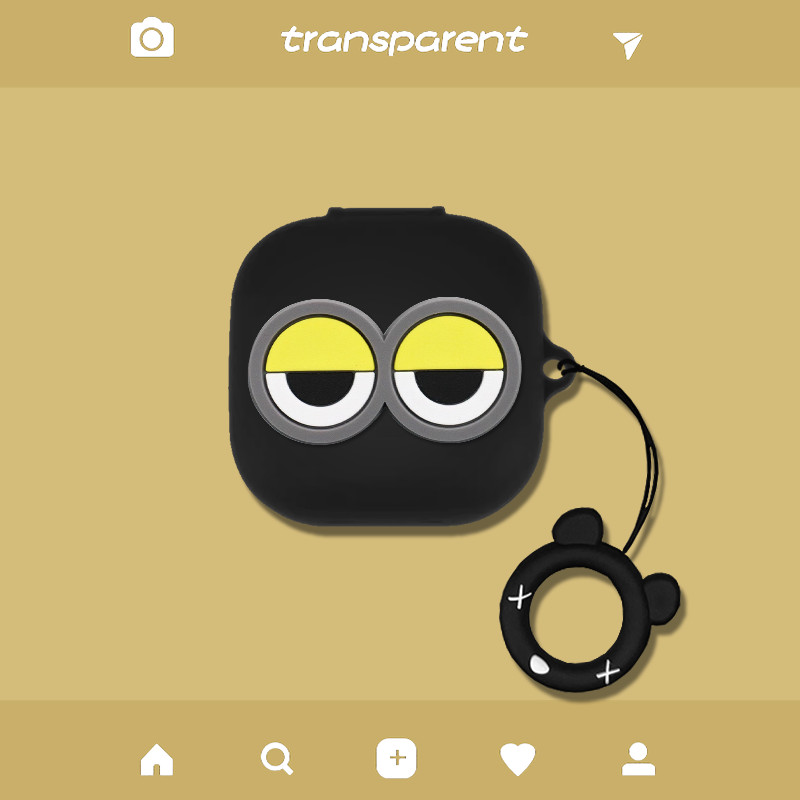 غطاء سيليكون متوافق مع سماعات  - مراجعة Beats Headphone Powerbeats Pro وسعره