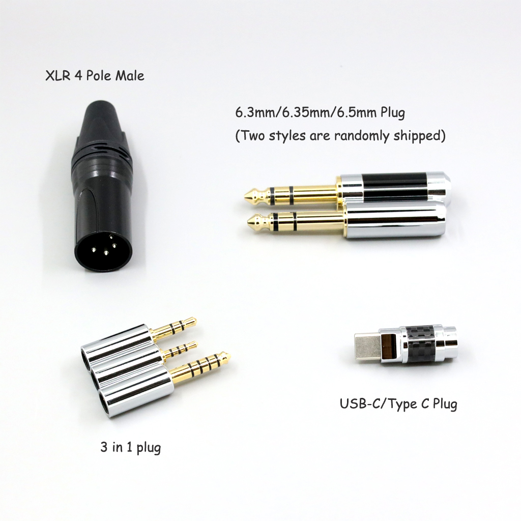 OFC OCC مختلط التواء النايلون  - مراجعة Audio Technica Headphone Ath-Ws660Bt وسعره