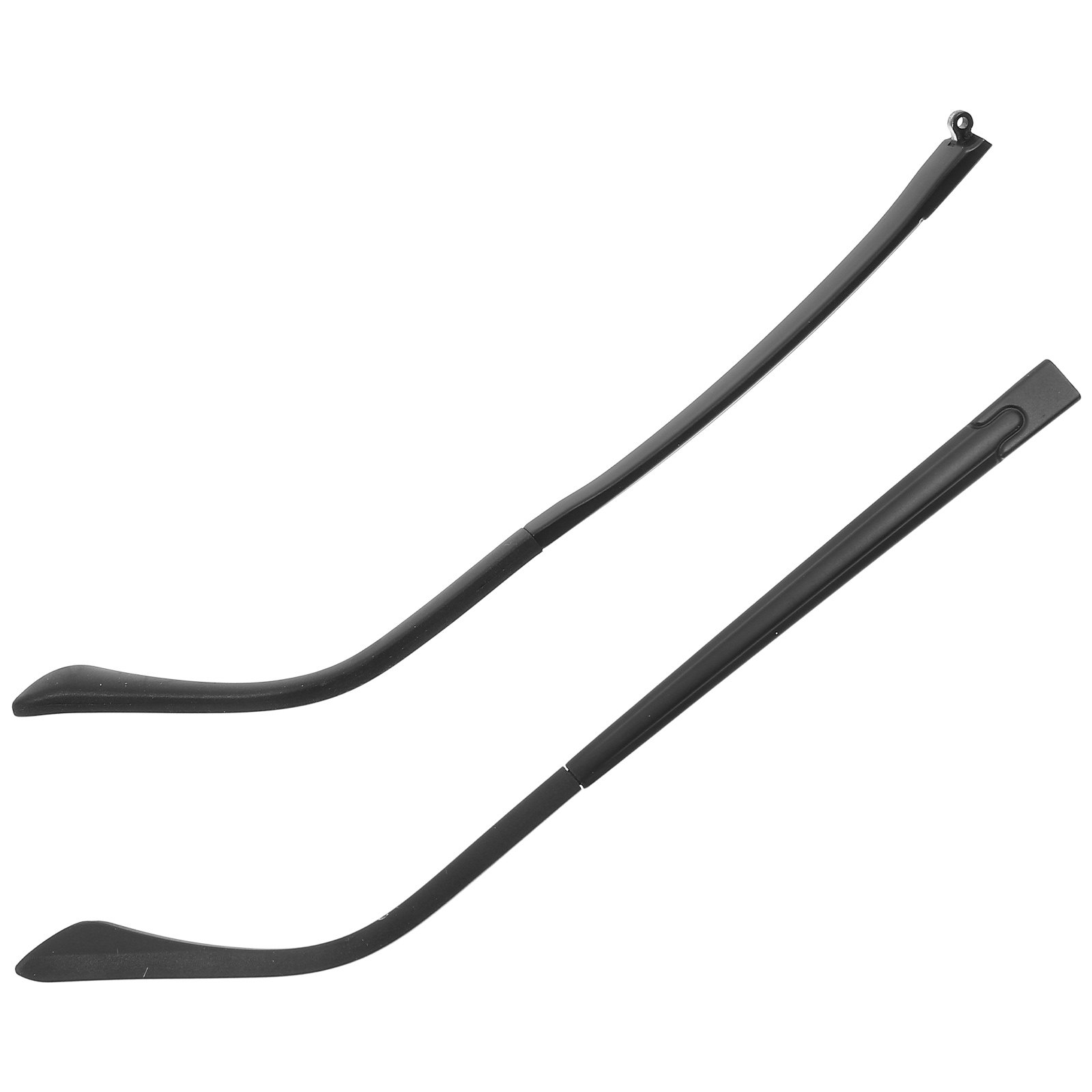 وسادات أذن مانعة للانزلاق من ا - مراجعة Silicone Ear Tip Replacement وسعره