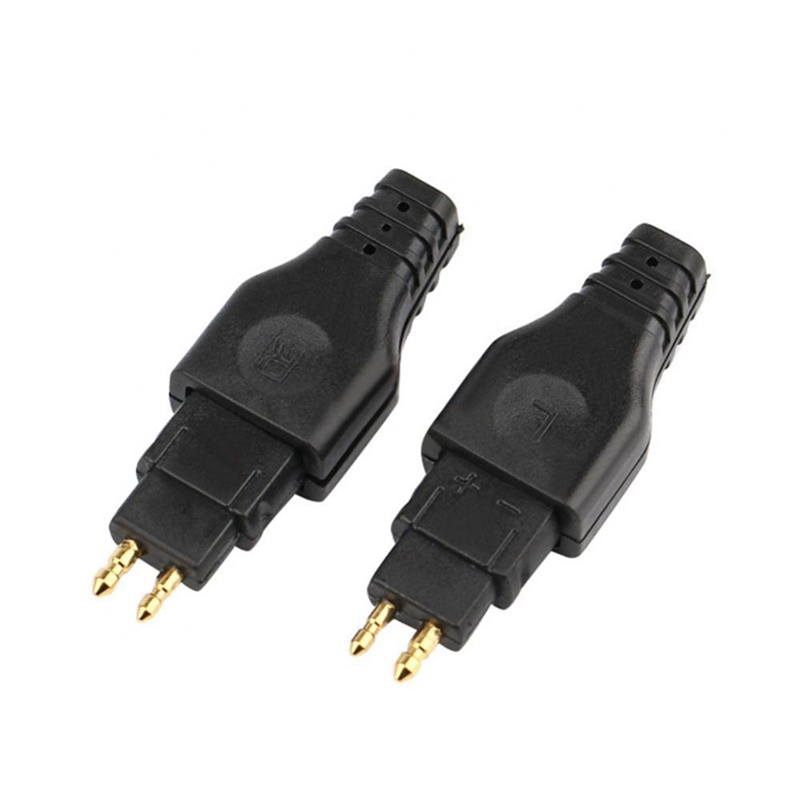 موصل قابس صغير لـ nheiser hd65 - مراجعة Sennheiser Headphone Hd 25 وسعره