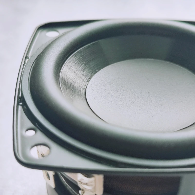 مكبر صوت SOTAMIA 1 قطعة مقاس 2 - مراجعة Jbl Speaker Go 4 وسعره
